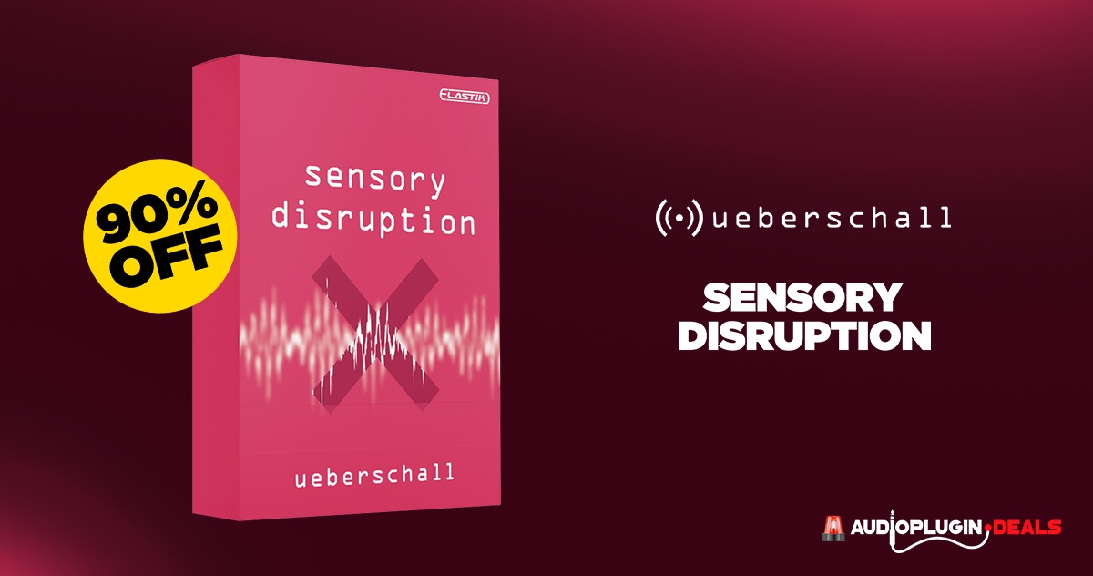 1717723421605489.jpg Ueberschall-Sensory-Disruption-Sale-950x500.jpg