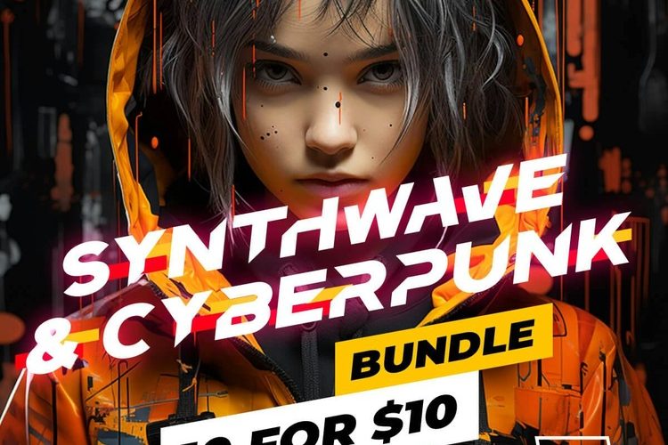 1717802578968854.jpg WA-Production-Synthwave-Cyberpunk-Bundle-10-for-10-750x500.jpg