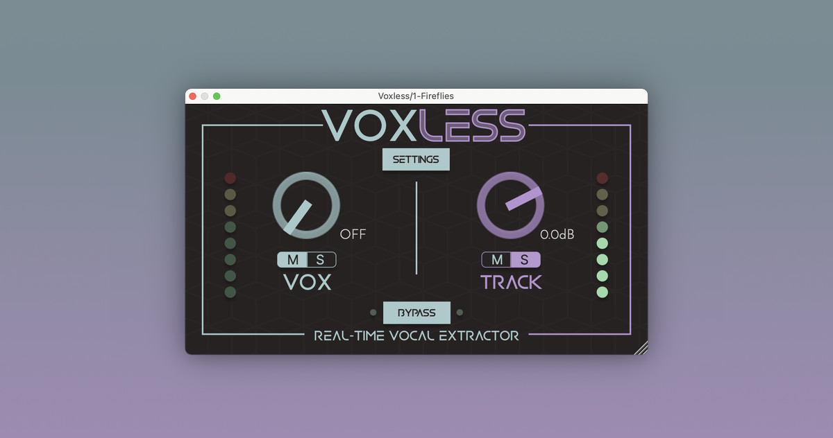 1717806430486541.jpg AudiosourceRE-Voxless-2-950x500.jpg