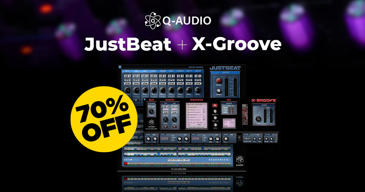 1717829973221394.jpg APD-JustBeat-X-Groove-Sale-950x500.jpg