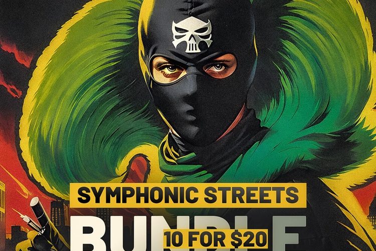 1717853063728260.jpg Sonics-Empire-Symphonic-Streets-Bundle-750x500.jpg