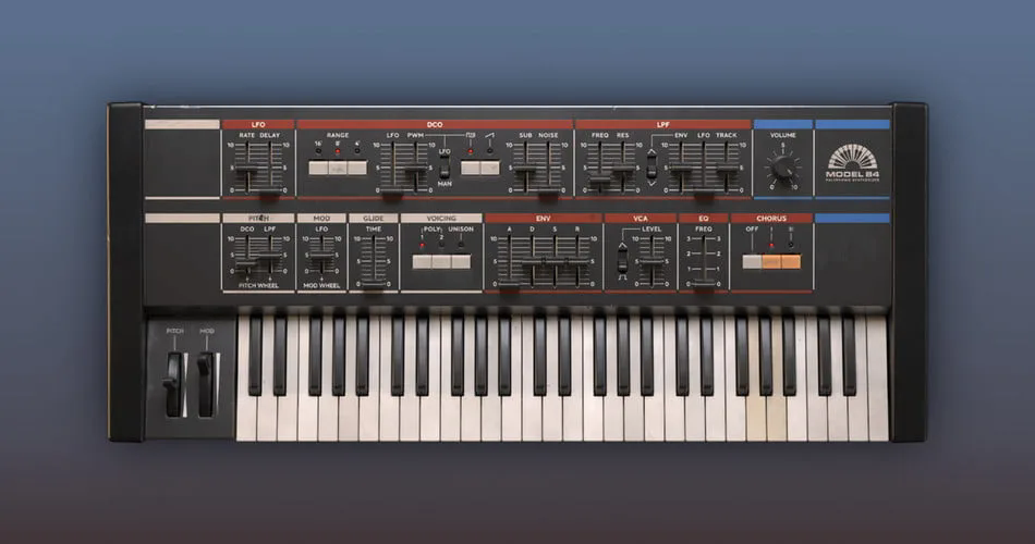 1718057395142890.png Softube-Model-84-synth.jpg.webp.png