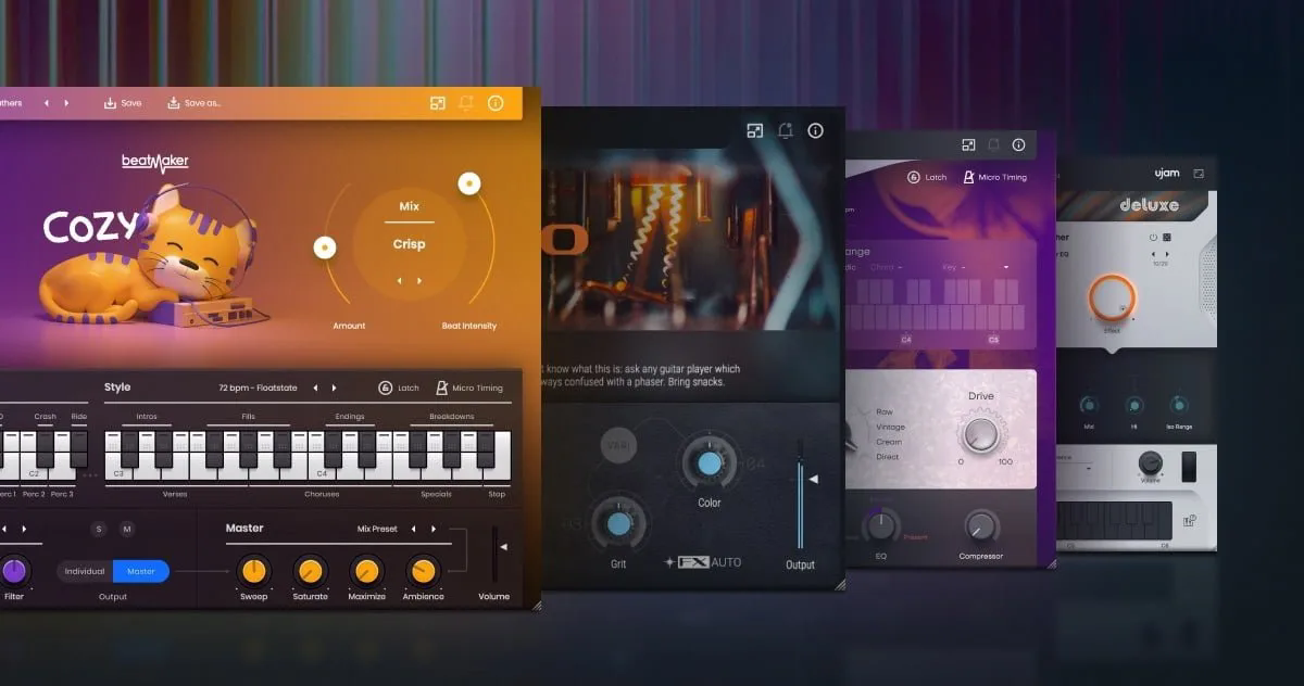 UJAM-LoFi-Bundle-Special-950x500.jpg.webp.png