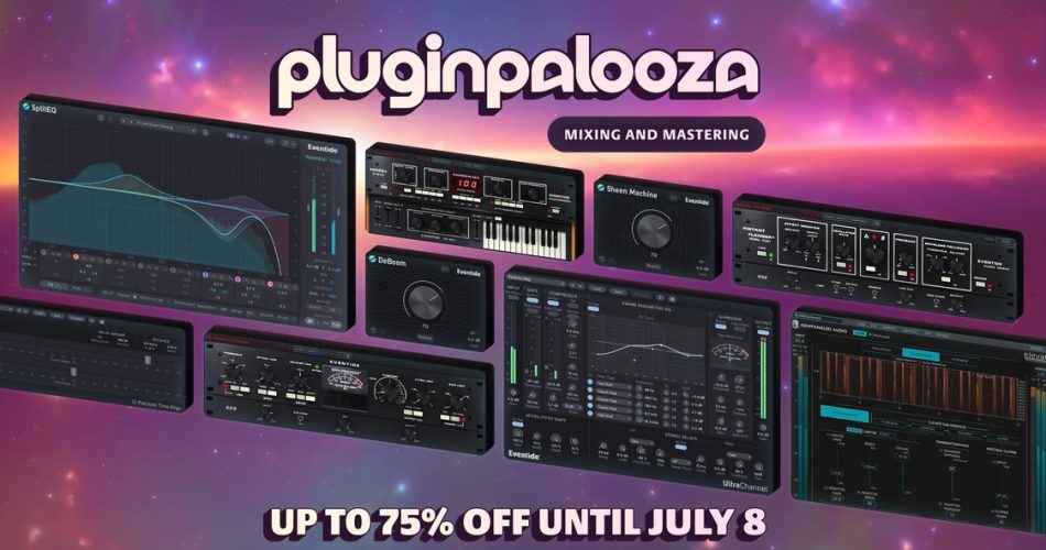 1718060942761488.jpg Eventide-Pluginpalooza-Mixing-and-Mastering-950x500.jpg