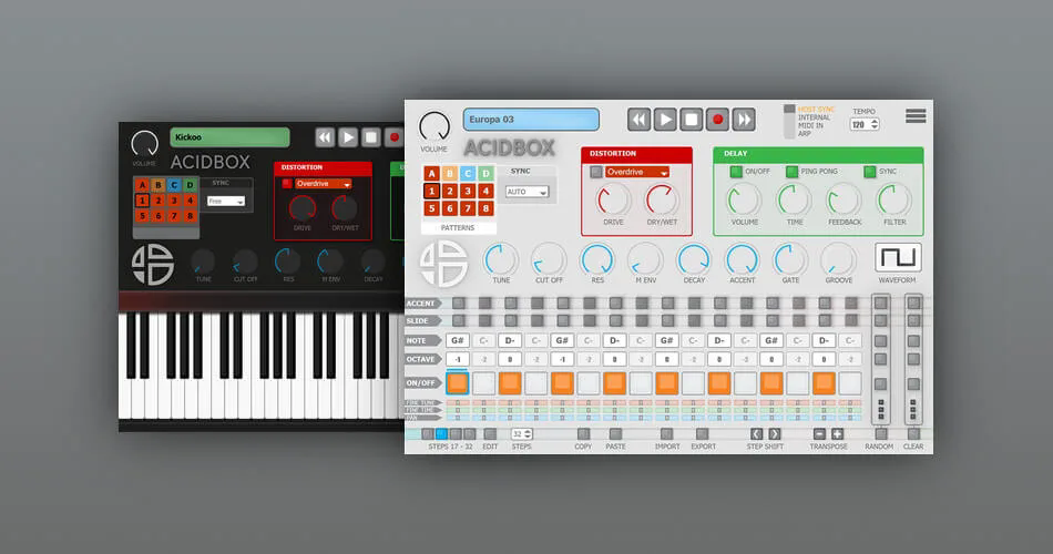 1718062963165343.png Audio-Blast-AcidBox-V2.jpg.webp.png