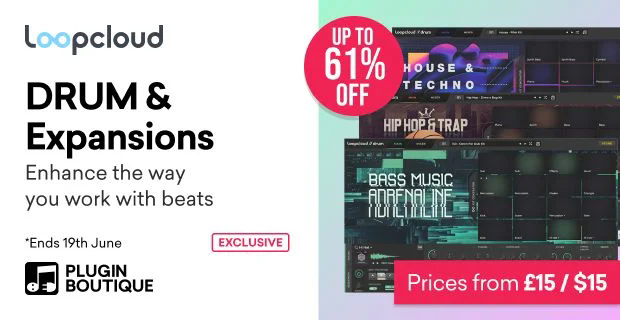 1718075896167844.png Loopcloud-DRUM-Sale.png.webp.png