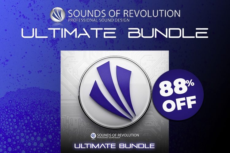 1718110685697705.jpg APD-Resonance-Sound-Ultimate-Bundle-750x500.jpg