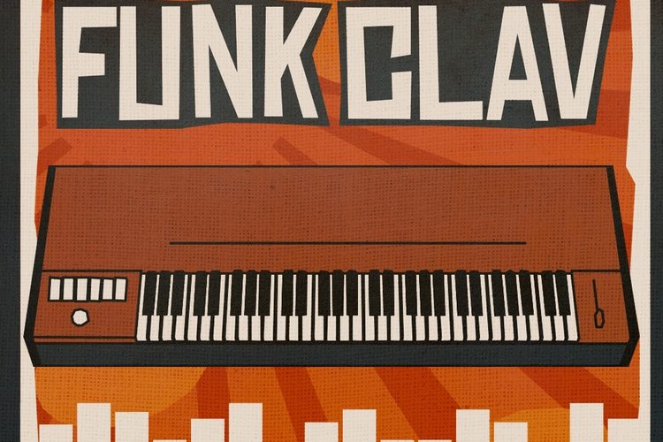 Frontline-Producer-Funk-Clav-750x500.jpg