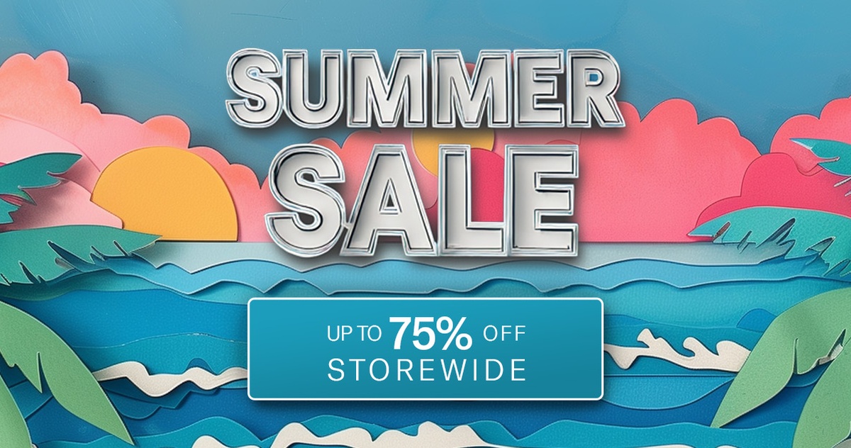1718161906564953.jpg Heavyocity-Summer-Sale-2024-950x500.jpg