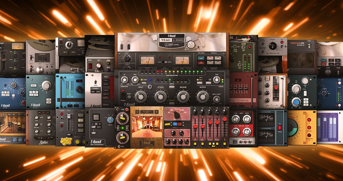 1718335648606457.jpg IK-Multimedia-T-RackS-5-MAX-Sale-950x500.jpg