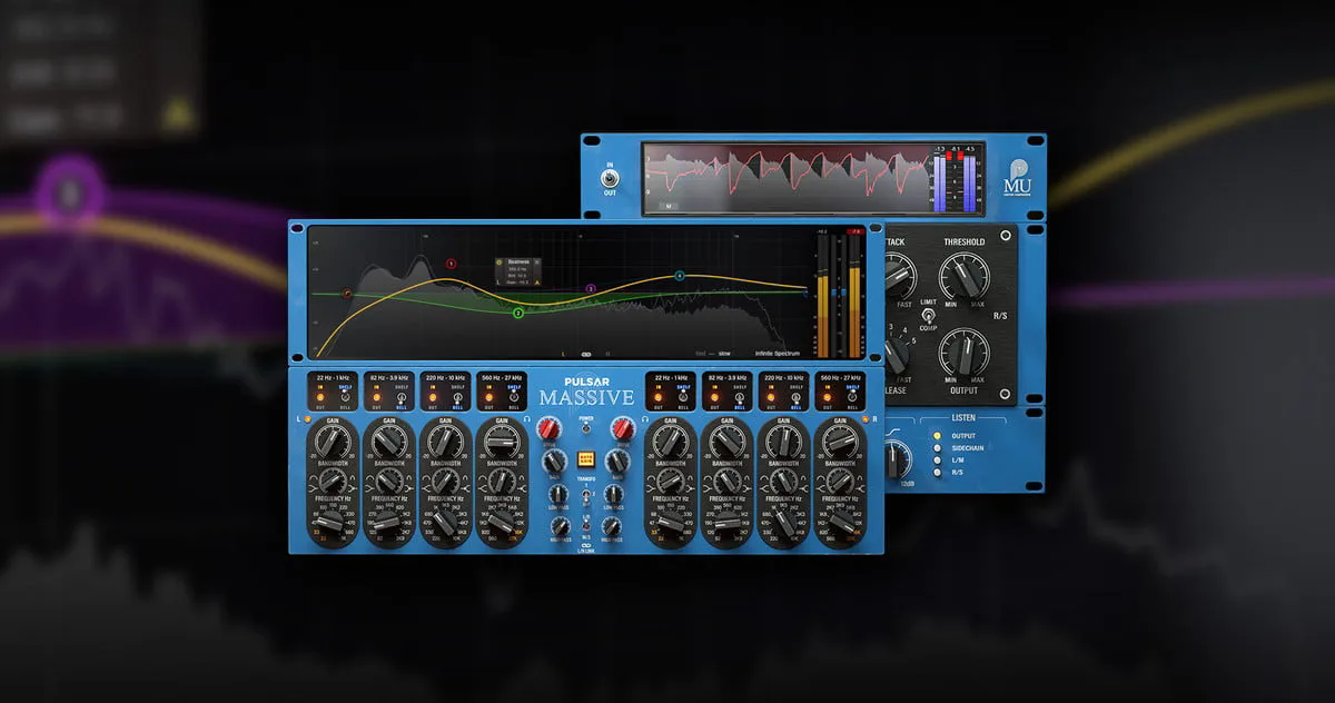 Pulsar-Audio-Massive-Mu-Bundle-950x500.jpg.webp.png