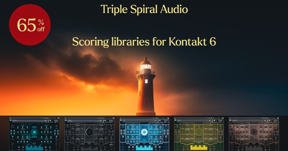 Triple-Spiral-Audio-Scoring-Libraries-Sale-950x500.jpg