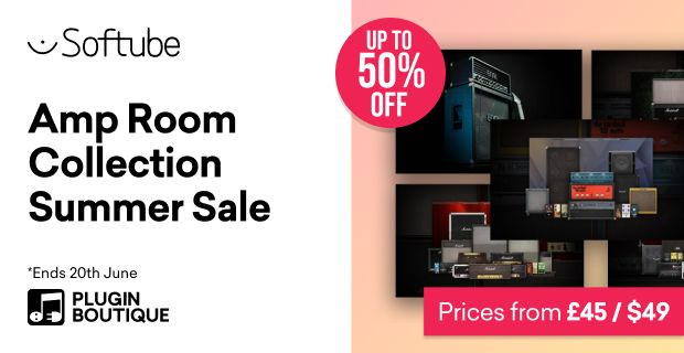 1718405288301202.png Softube-Amp-Room-Summer-Sale.png
