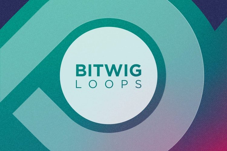 1718418173199610.jpg Bitwig-Loops-750x500.jpg
