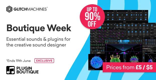 1718492981849064.png Glitchmachines-Boutique-Week.png.webp.png