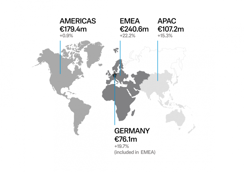 1718494480738355.png 1873_1718360357_thumb.png