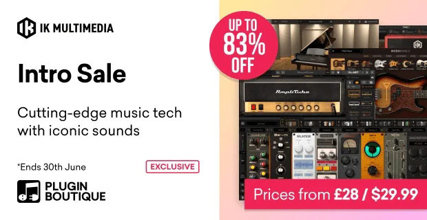 1718503595184796.png PIB-IK-Multimedia-intro-sale.png.webp.png