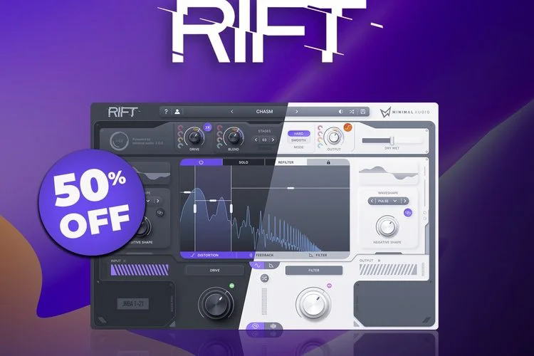 1718507406667040.png APD-Minimal-Audio-Rift-750x500.jpg.webp.png
