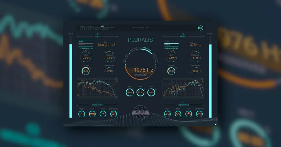 1718507555117595.png United-Plugins-Pluralis.jpg.webp.png