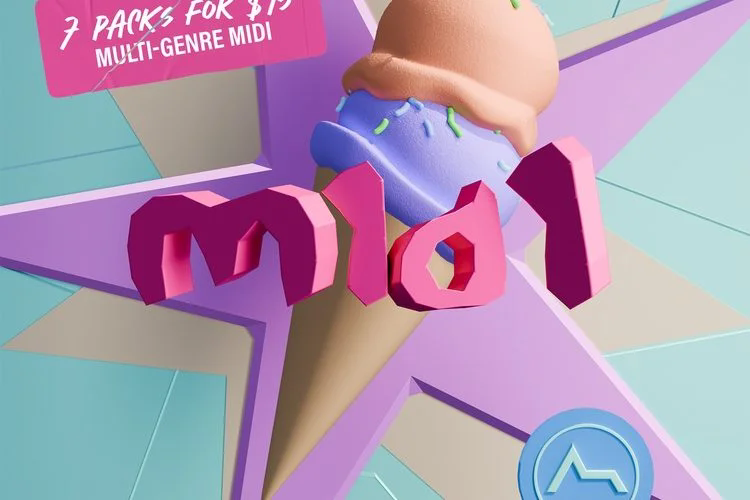 ADSR-Sounds-m1d1-Summer-Bundle-750x500.jpg.webp.png