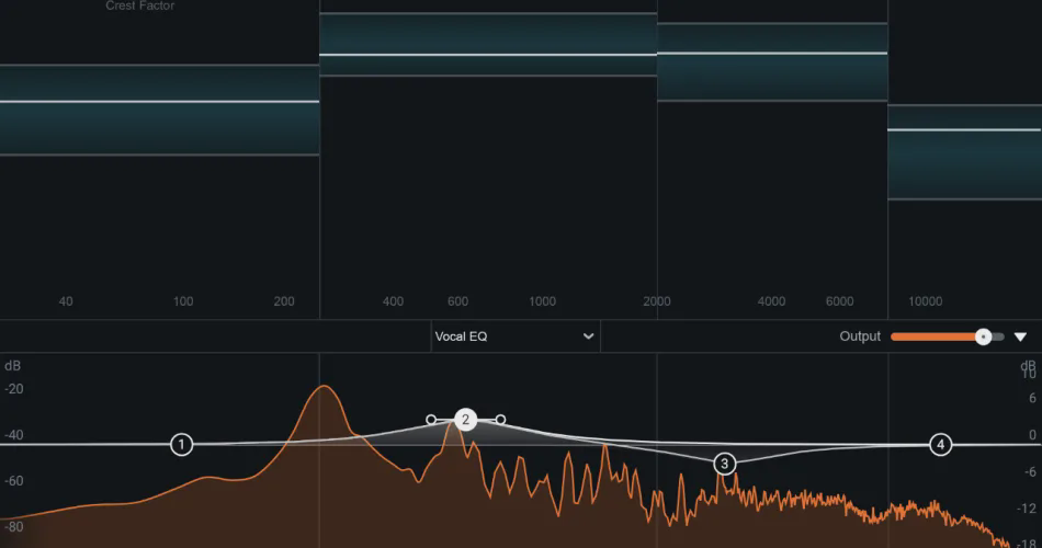 iZotope-Tonal-Balance-Control-2-950x500.png.webp.png