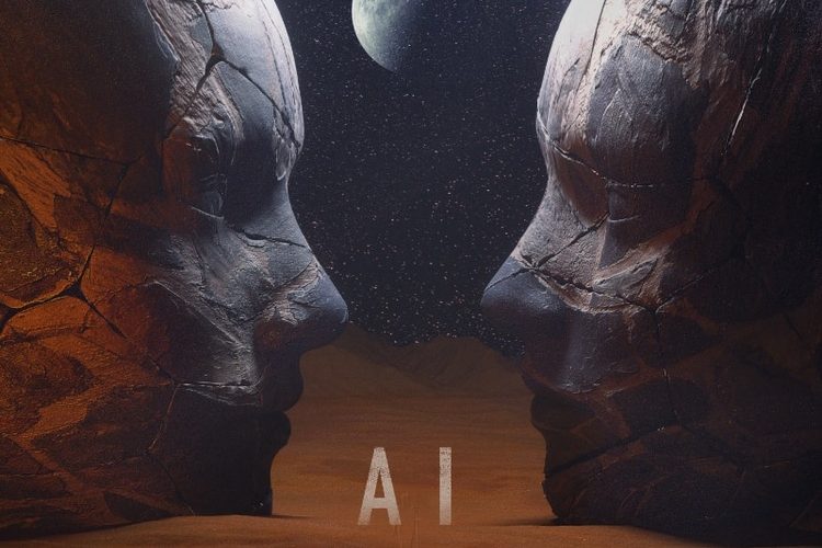 1718838644664063.jpg Tracktion-AI-Synth-Dreams-750x500.jpg