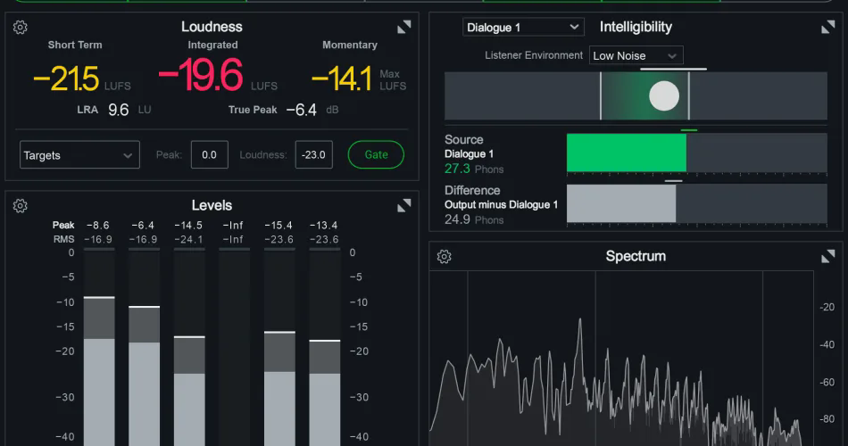 iZotope-Insight-2-950x500.png.webp.png