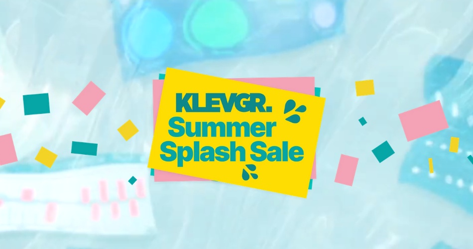 Klevgrand-Summer-Splash-Sale.jpg