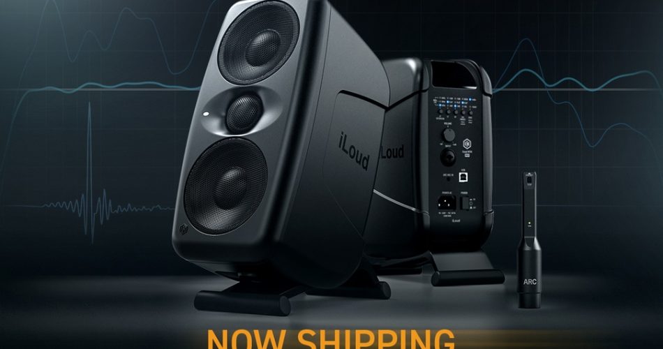 1718885737293676.jpg IK-Multimedia-iLoud-MTM-MKII-shipping-950x500.jpg