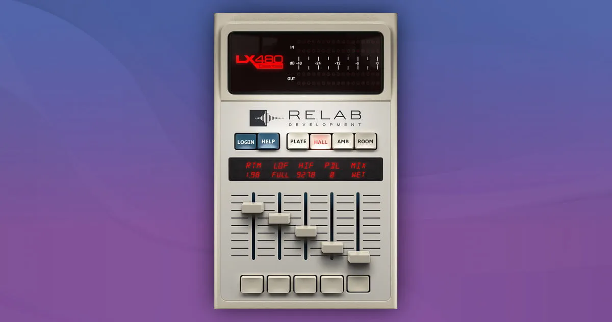 1719026633916432.png Relab-LX480-Essentials-plugin-950x500.jpg.webp.png