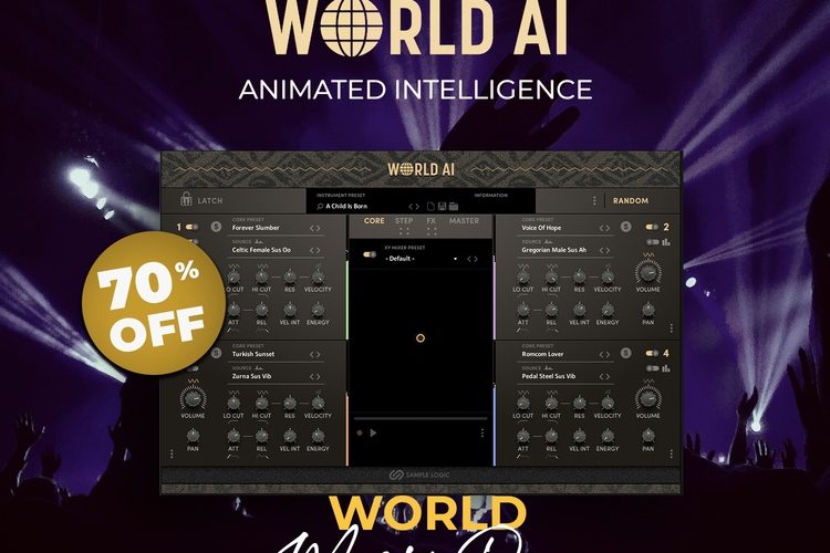 Sample-Logic-World-AI-Sale-750x500.jpg