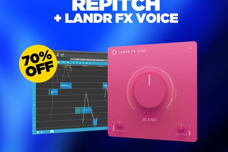 APD-Synchro-Arts-Repitch-LANDR-FX-Voic-750x500.jpg