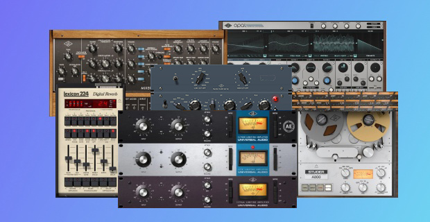 1719097647649508.jpg 620_x_320_UAD_Electronic_Music_Bundle_MK_2-pluginboutique.jpg
