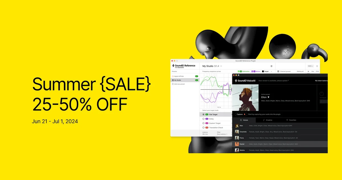 Sonarworks-Summer-Sale-950x500.jpg.webp.png