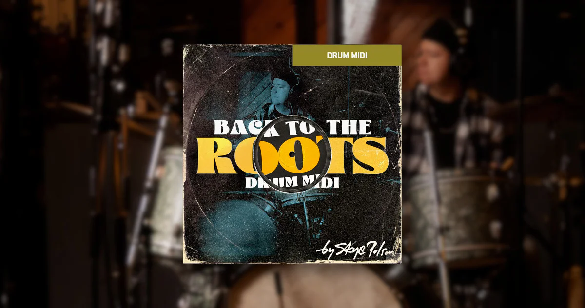 Toontrack-Back-to-the-Roots-Drum-MIDI-950x500.jpg.webp.png