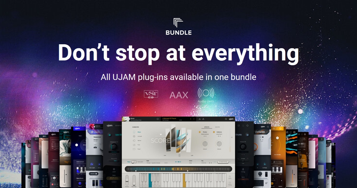 1719272508942701.jpg UJAM-Full-Bundle-1-950x500.jpg