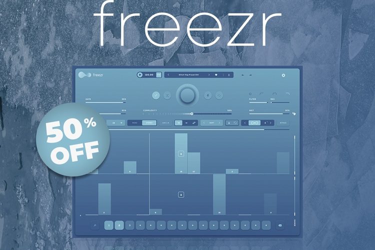 1719320615867104.jpg Audiomodern-Freezr-sale-750x500.jpg