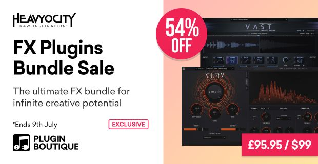 1719322211917622.png Heavyocity-FX-Plugins-Bundle.png