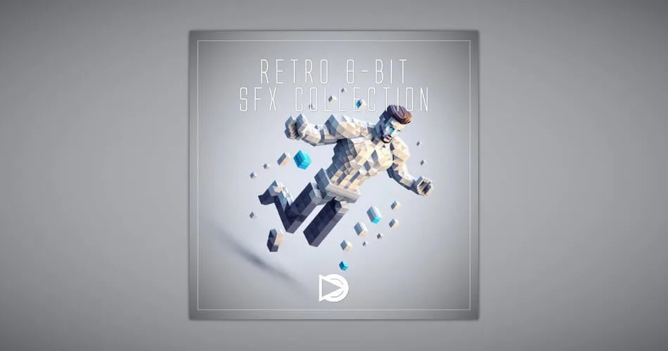 1719445330190900.png SampleScience-Retro-8-Bit-Sfx-Collection.jpg.webp.png