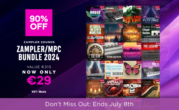 VST-Buzz-MPC-Bundle-2024.jpg