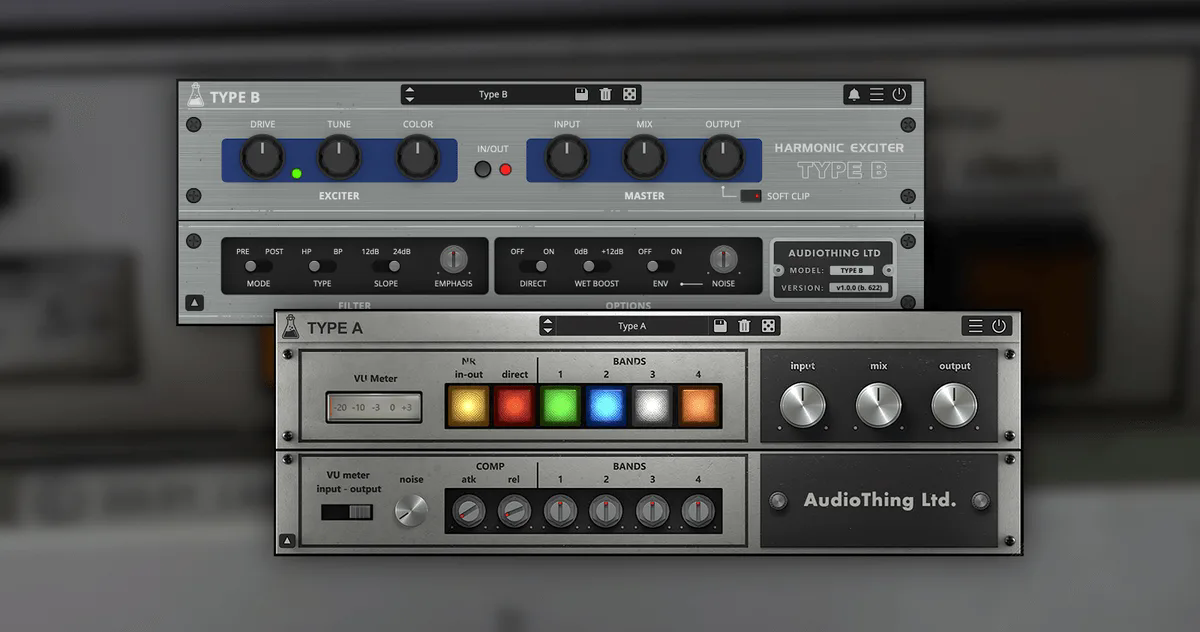 1719463530391971.png AudioThing-Type-A-and-B-950x500.png.webp.png