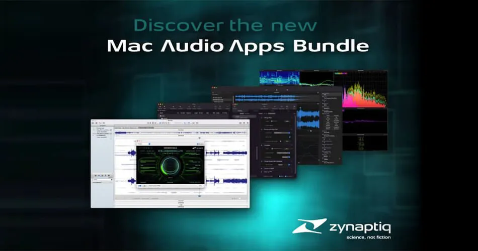 1719617730494747.png Zynaptiq-Mac-Audio-Apps-Bundle.jpg.webp.png