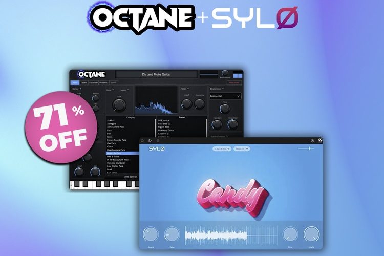 Soundware-Octane-Sylo-750x500.jpg