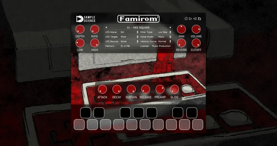 SampleScience-Famirom-v3.jpg.webp.png