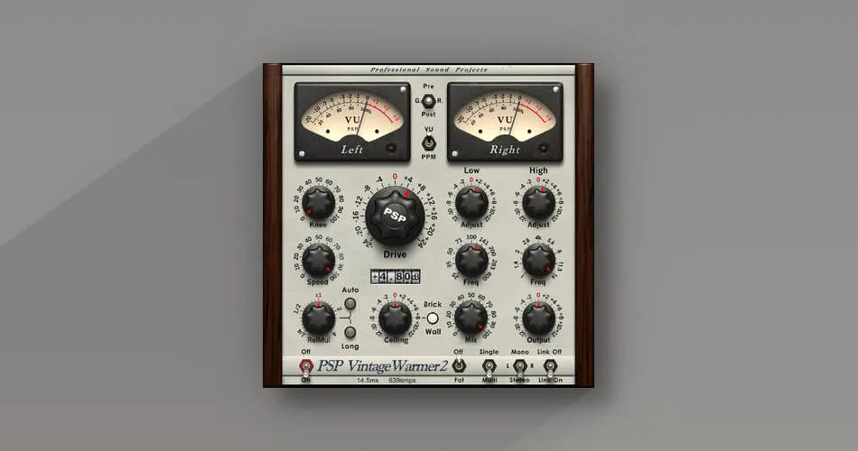 PSP-VintageWarmer2.jpg.webp.png
