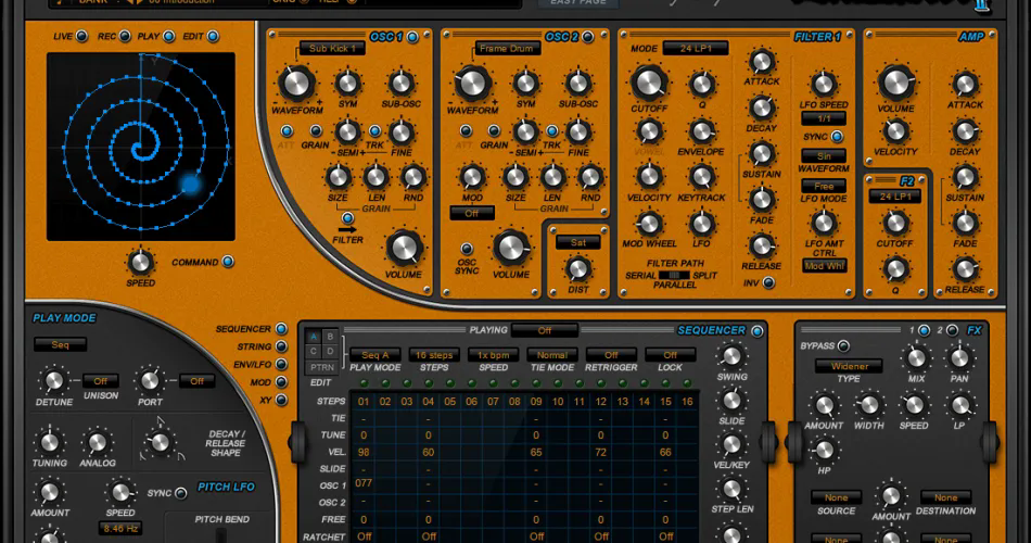 1719878661728535.png RobPapen_SubBoomBass2-950x500.png.webp.png