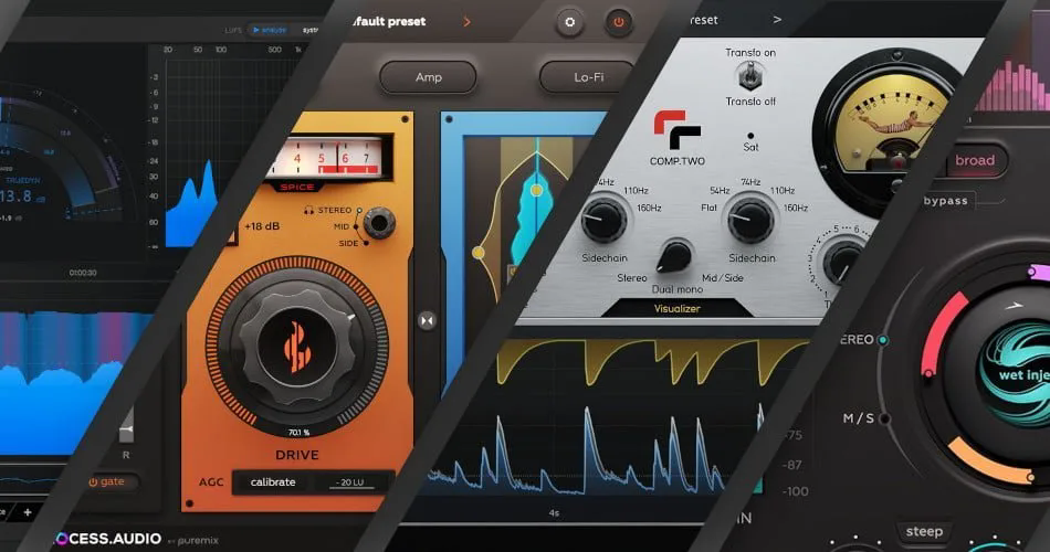 1719879656722645.png Process-Audio-Plugins-Sale.jpg.webp.png