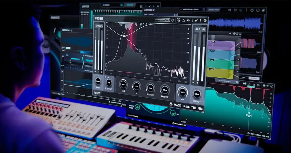 1719889813548431.png Mastering-The-Mix-Plugins-2023.jpg.webp.png