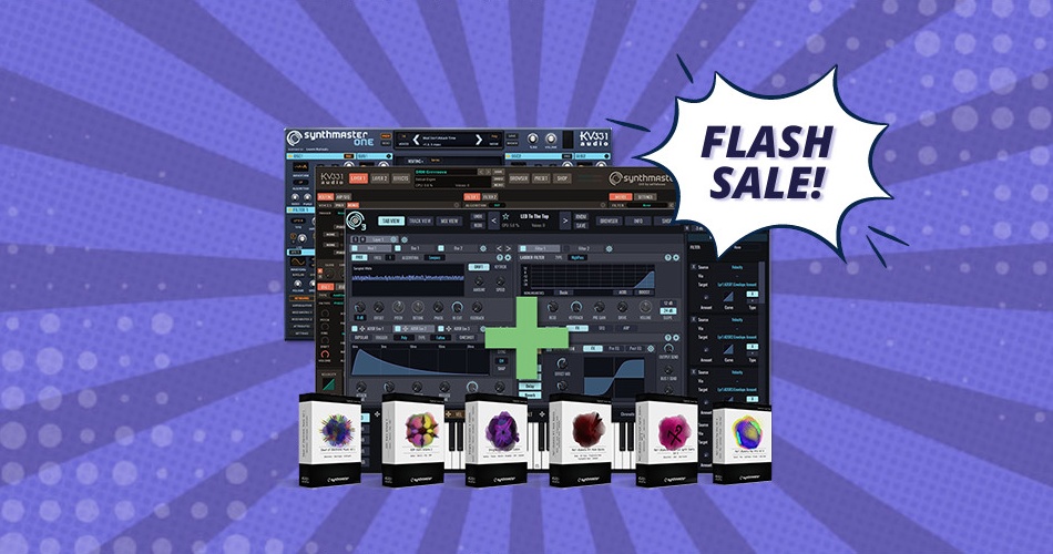 Synthmaster-Standard-Bundle-Sale.jpg