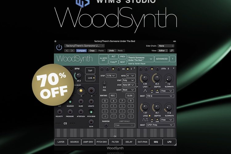 1719922782371966.jpg APD-WIMS-Studio-WoodSynth-750x500.jpg